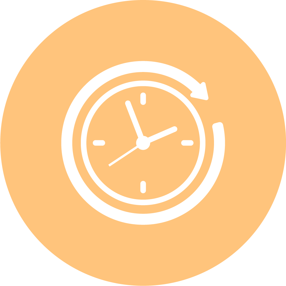 chrono picto