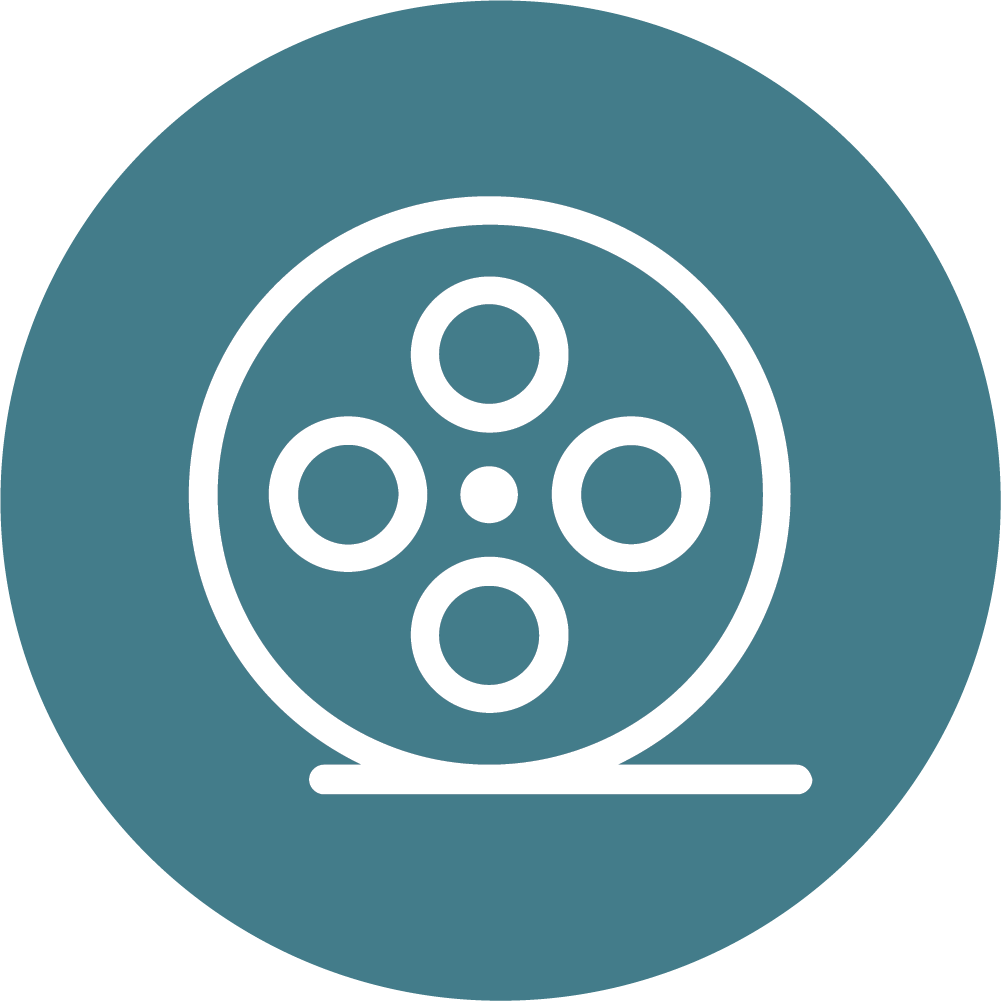 cinéma picto
