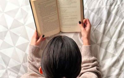 Qu’est-ce que la bêta-lecture ? Définition, utilité, à qui la demander