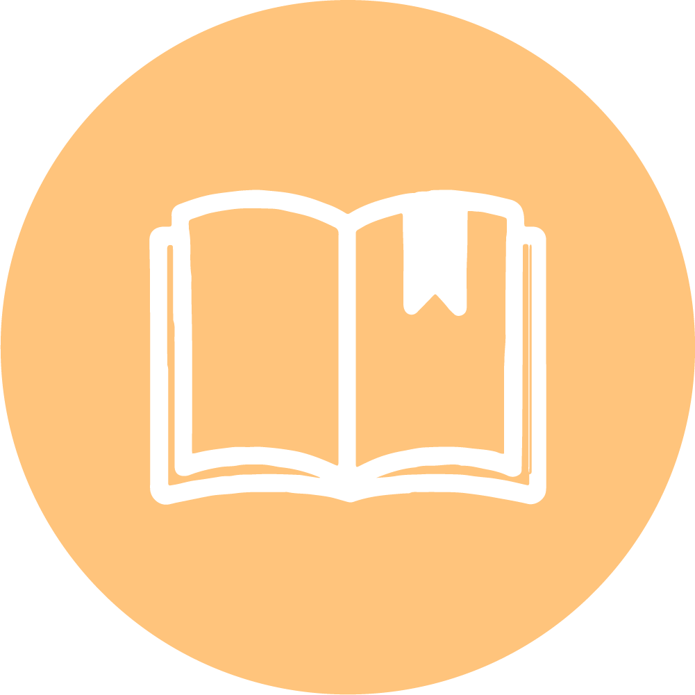 livre picto