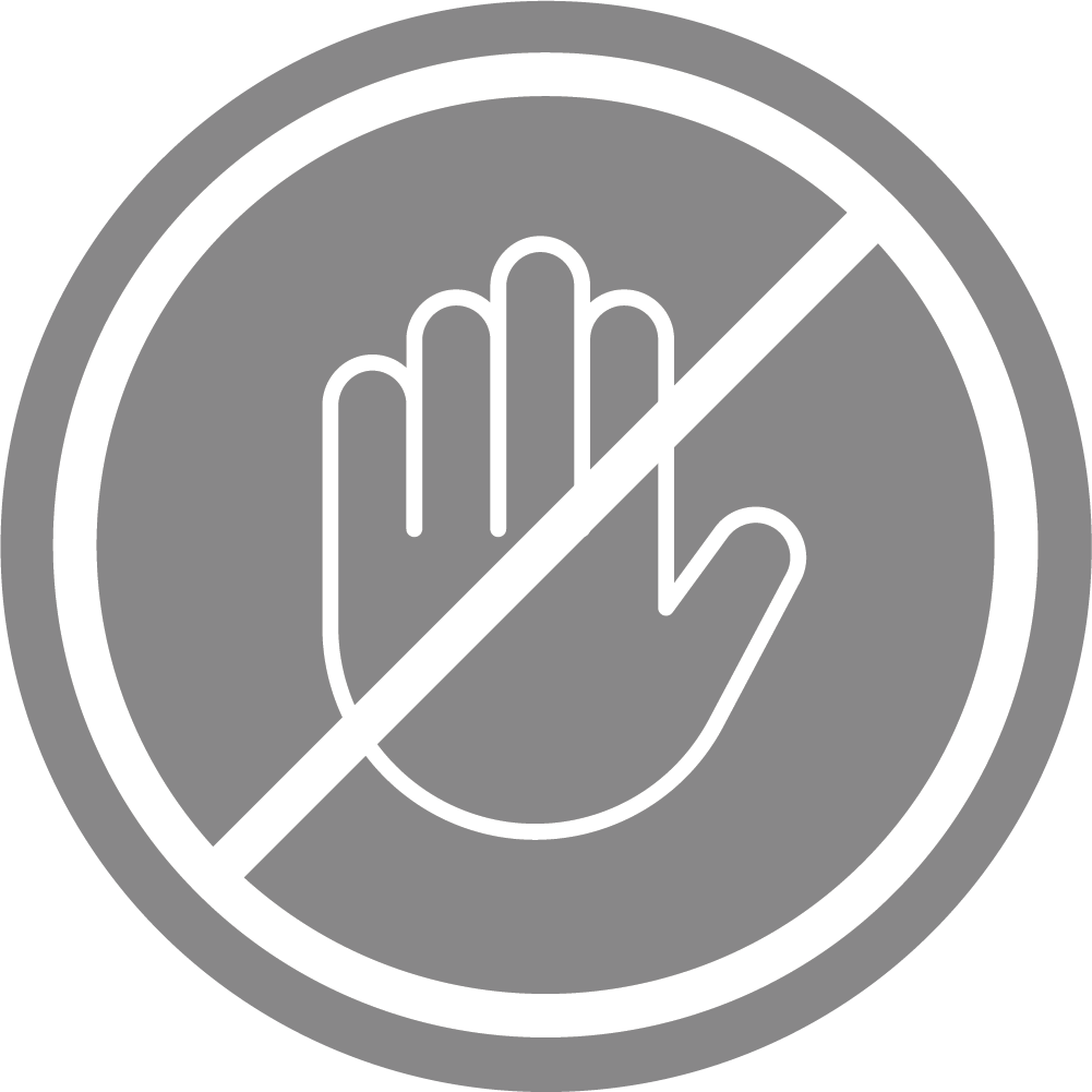 main-stop picto