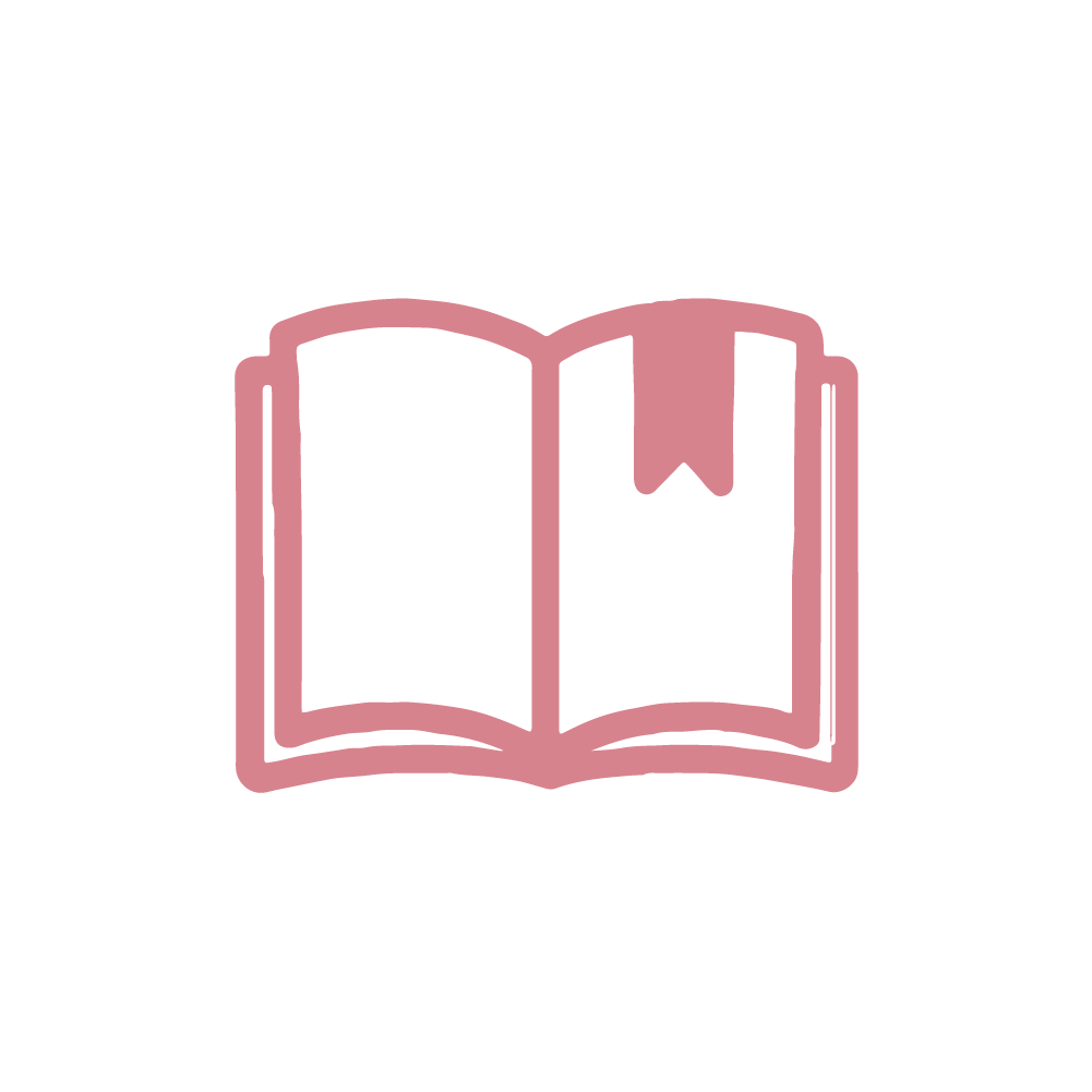 livre picto