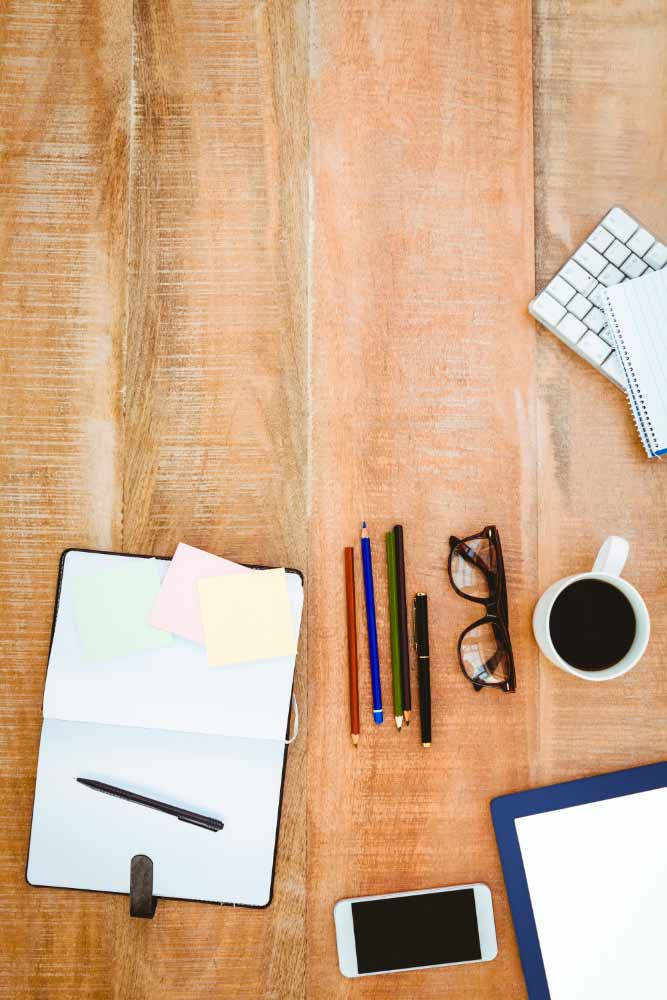bureau-travail